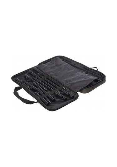 Prologic  K1 Rod Pod 3 Rod