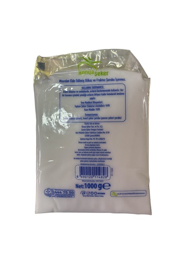 Avrasya Arıcılık Birinci Fondan Arı Keki 1 Kg