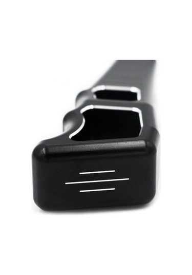 Sones Bombardier Can Am X3 2017-2021 Sf-db-02 Utv Tüm Arazi Aracı Vites Kolu