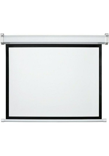 Codegen (Ex-24) 240X200 Motorlu Kumandalı Perde