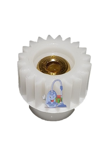 Felix Plas Fl159 Doğrayıcı Bıçak Dişlisi Uyumlu