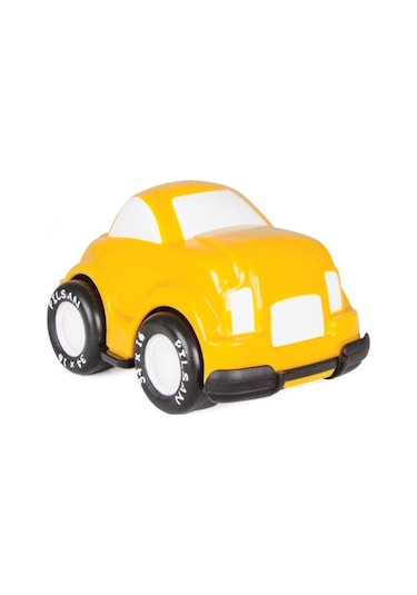 Kırılmaz Mini Arabalar Nocolor-9f1463b1