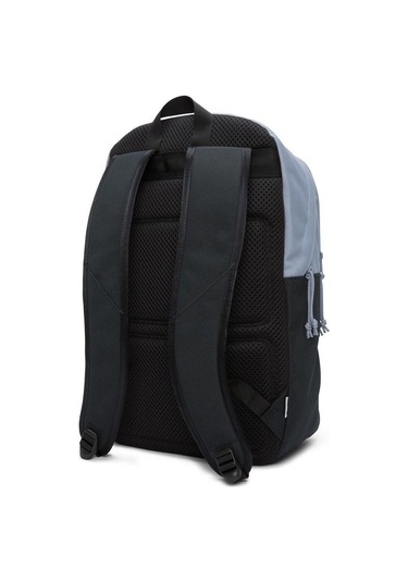 Timberland Outdoor Archive Unisex Sırt Çantası 24 Lt Tb0a5sp70731 Gray Timberland Outdoor Archive Unisex Sırt Çantası 24 Lt Tb0a5sp70731 Gray