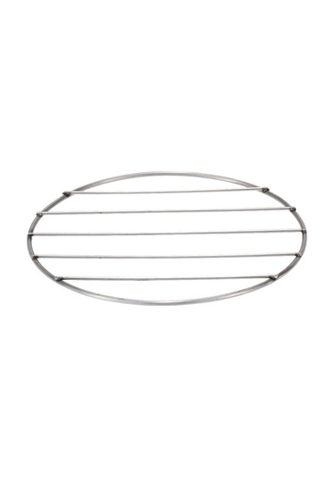 Monyee Taşra Kampanya İçin Paslanmaz Çelik Odun Fırını - Çevre Dost, Taşınabilir Ve Sınırlı Yakıt Gerektirmeyen Isıtıcı Çok Renkli