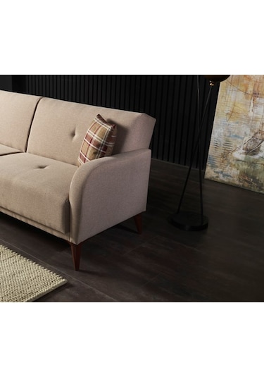 Meşemobilya Rinka (512006206)