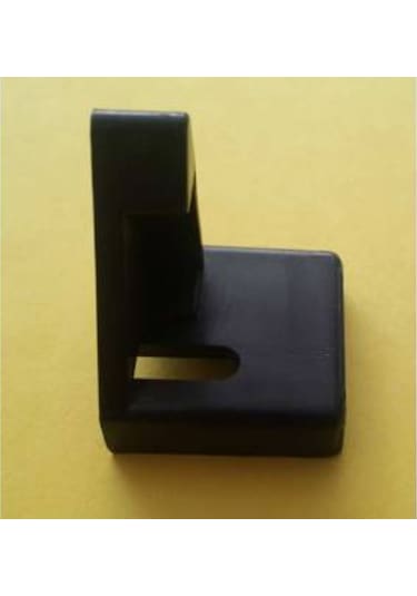 Fantom Speedy Du 2000 Süpürge Tırnağı 5 Adet (239491421)