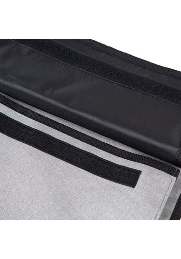 Pazly Araç Bagaj Düzenleyici - Suv Ve Kamyonetler İçin Katlanabilir Depo Çantası 107x52cm