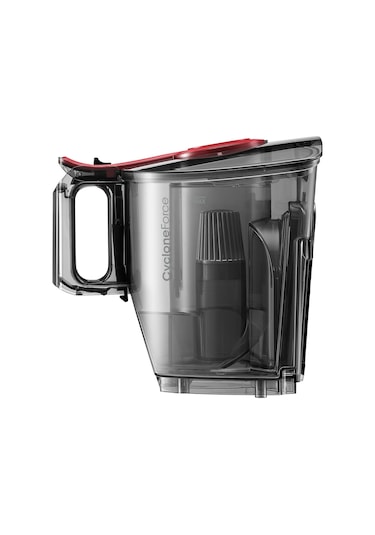 Samsung VC07T357MHR/TR 750 W Toz Torbasız Elektrikli Süpürge