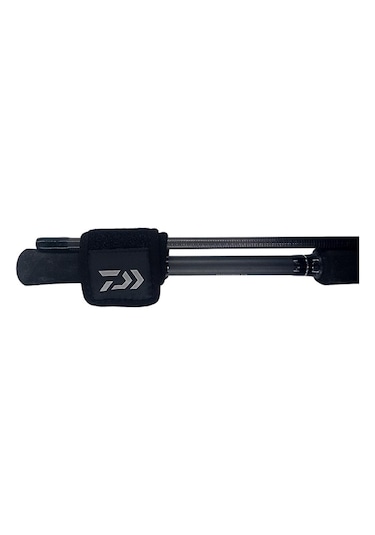 Daiwa Kamış Koruma Bandı
