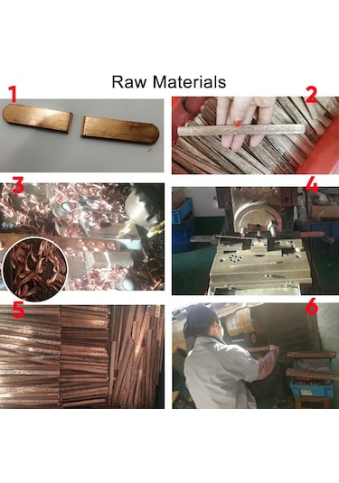 Ikuinen Manyetik Saf Bakır Takı Seti Ayarlanabilir Bilezik Yüzük Vintage Ağacı Takı Seti Kadın Erkek İçin