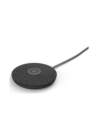 Logitech Rally Mic Pod 989-000430