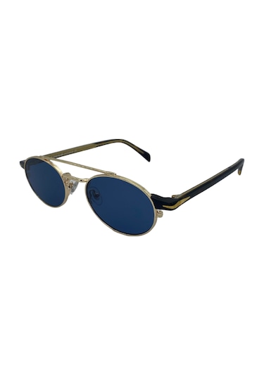 Osse Os3346 C02 51-20 G Unisex Güneş Gözlüğü
