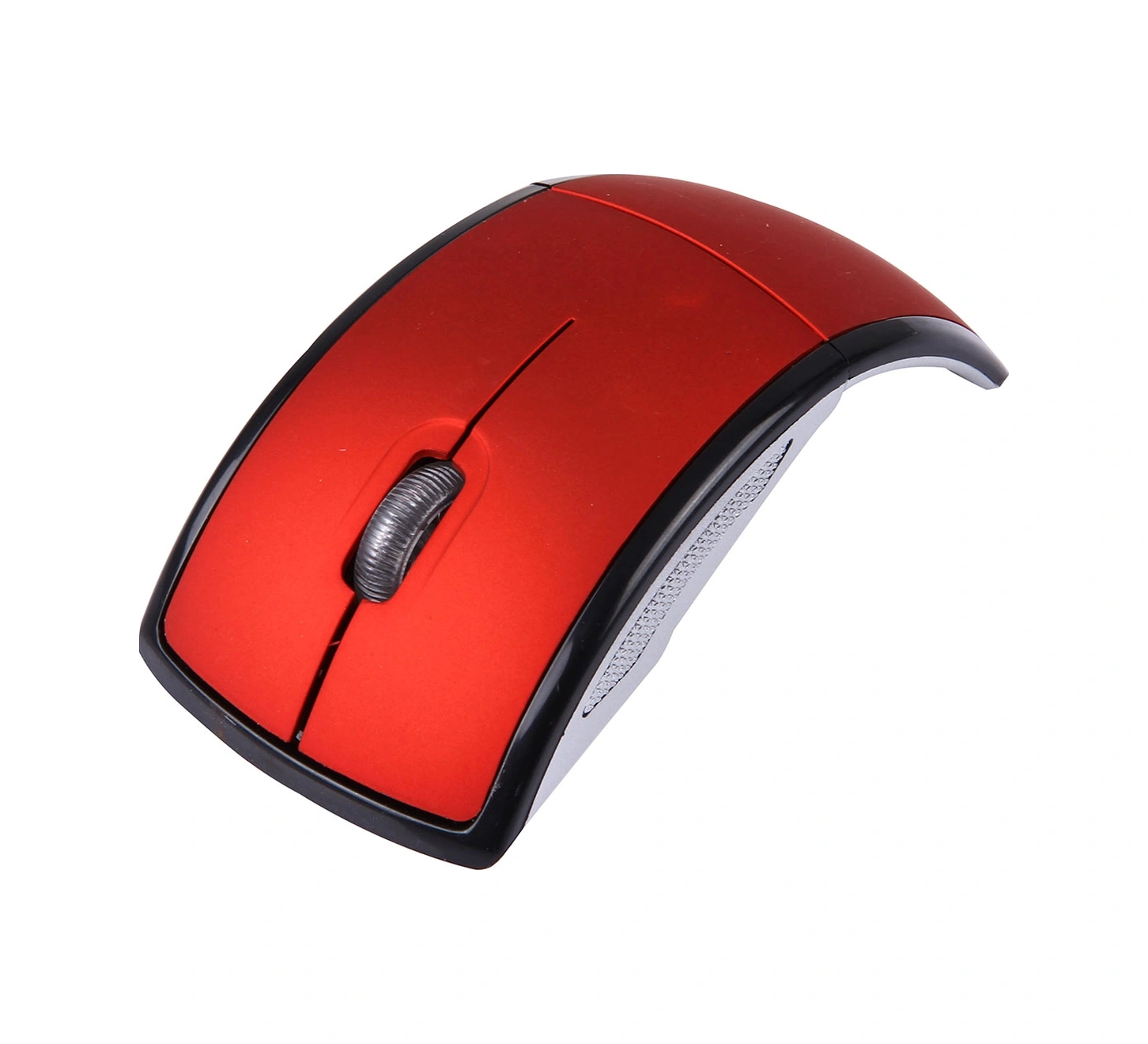 Sones Kablosuz 2.4ghz 800-1200-1600dpi Tak-çıkar Alıcı-verici Katlanabilir Kablosuz Optik Fare/fareler Diğer