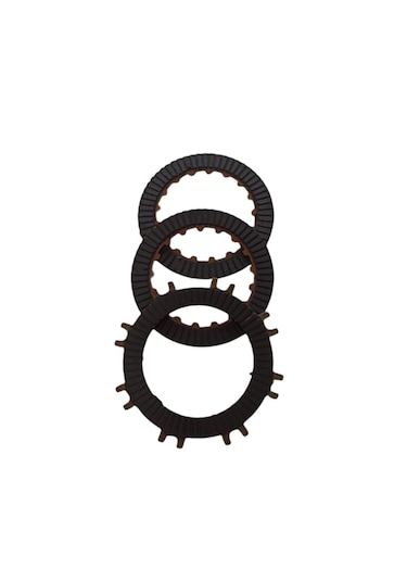 Cup Debriyaj Balata Arr17008