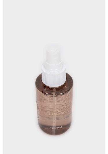 Defacto Kadın Fruity - Floral 50 Ml Vücut Spreyi H3939axnsbn185