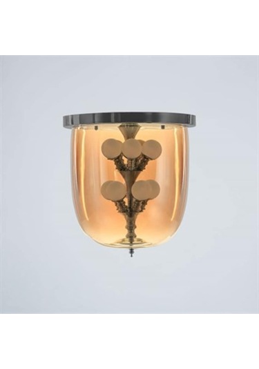 Vitale Mix Havuz Avize Ay.Vcl-1402