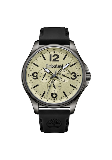 Timberland Tdwgq2183102 Erkek Kol Saati