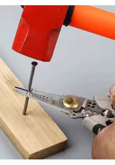 Ejc Çok Amaçlı Kabuk Soyucu 218807543