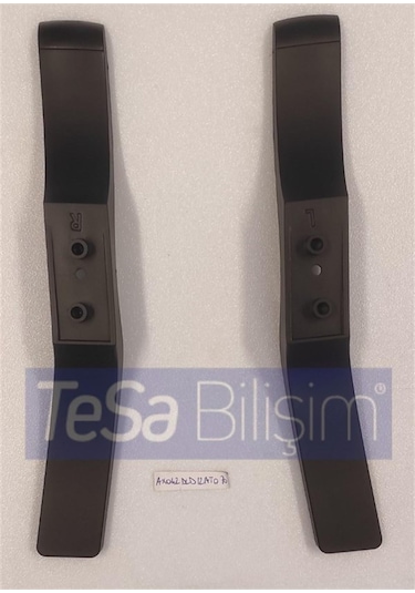 Axen Ax042dld12at070-atfm, Ayak, Tv Ayağı (Outlet)