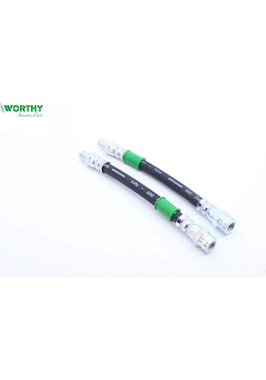 Fren Hortumu Arka Corsa D 06- Worthy 0867/ 13251588 143