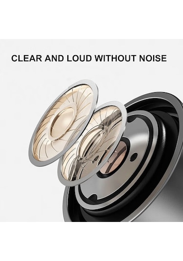 Jokmae Lenovo N7 Telsiz: 3-10 Km Menzil, 16 Kanal, Tek Tuş Frekans Ayarı, Engel Dayanıklı, 1700mah Pil, Siyah-mavi Avrupa Standardı