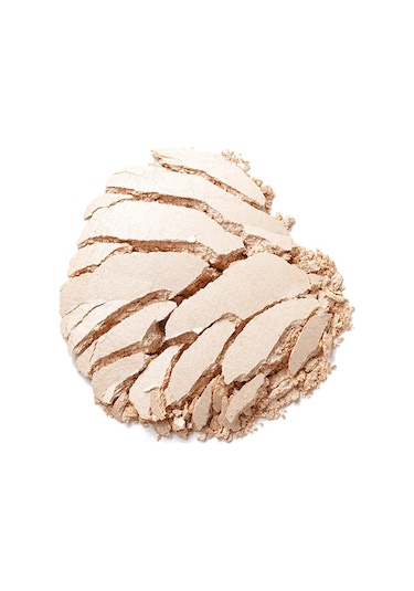 Flormar Yoğun Işıltılı Göz Farı - Baked Eyeshadow -005 Pixie Dust- 8682536052429