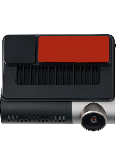 Carlover S3 4k Ips Ekran Araç Kamerası