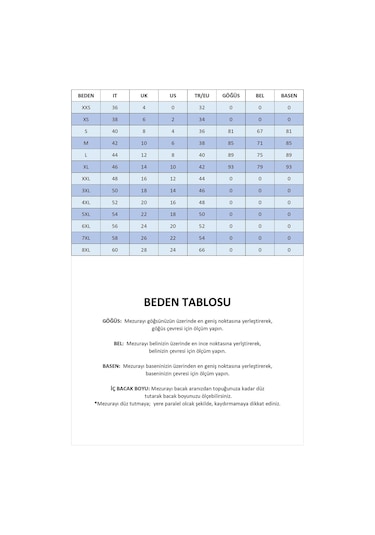 Scuba Krep Kruvaze Yaka Detaylı Kemerli Mevsimlik Midi Boy Elbise 001