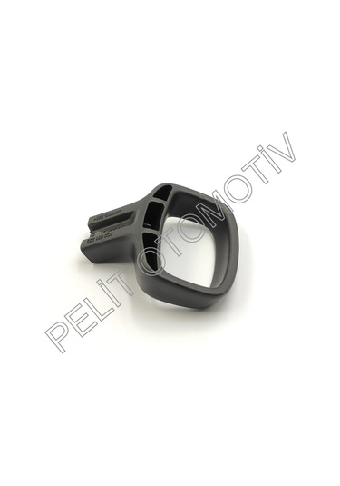 Amarok Sol Ön Koltuk Çekme Kolu 3c0881253a