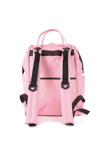 Fisher Price Anne Bebek Bakım Çantası Pudra