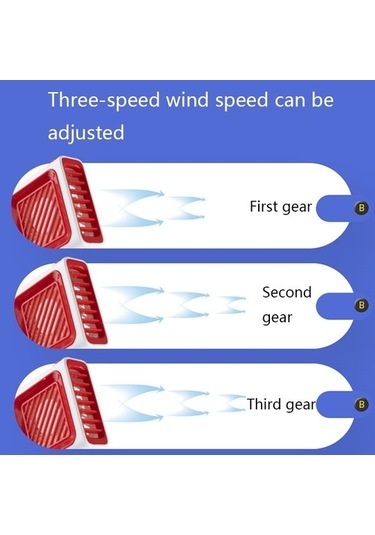 Dıy Blok Asma Fan, Stil: Temel Tip Beyaz 0057 Beyaz