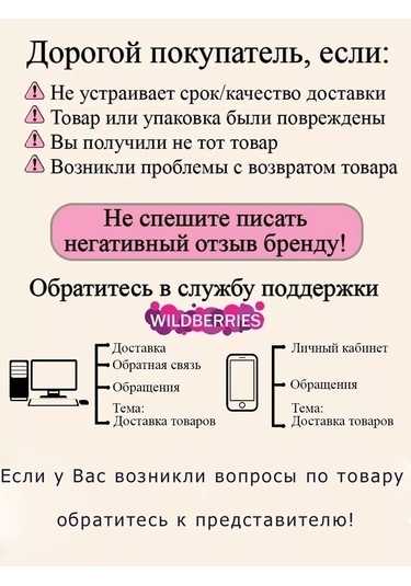 Repast Şekerlik Christmas Green 250 Ml 9,4 Cm 188677996 Beyaz