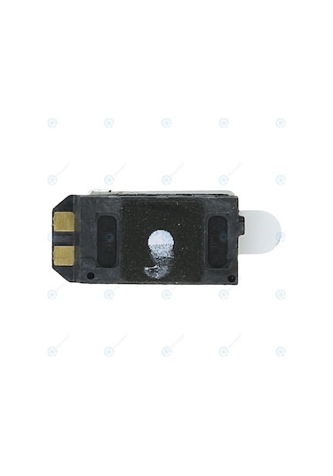 Samsung Galaxy M33 Sm-m335 Uyumlu İç Kulaklık Speaker İç Kulaklık Speaker
