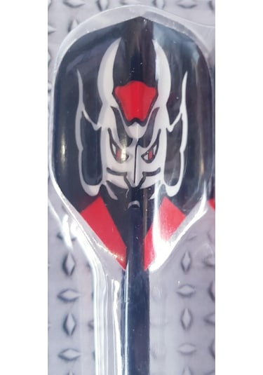 Avessa 18 Gr Dart Oku 3 Adet 1