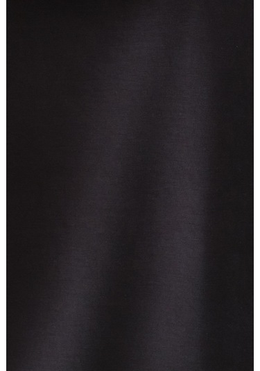 Loft Antrasit Kadın Sweatshirt Lf2036949 Antrasit