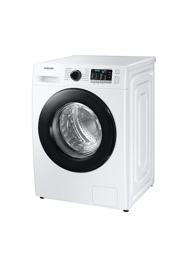 Samsung WW70TA026AE/AH 1200 Devir 7 KG Çamaşır Makinesi
