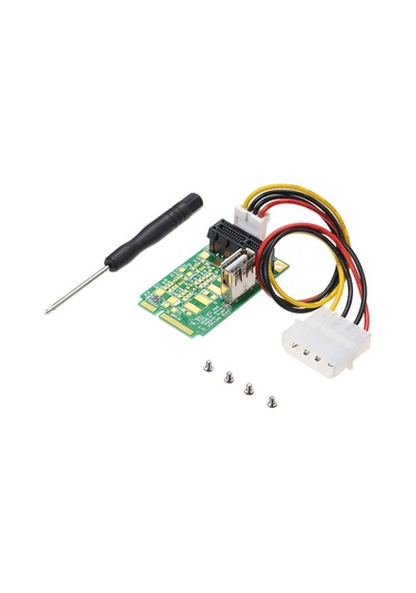 Xindoker Kompakt Evrensel Gözlem Teleskopu - 360mm Odak Mesafesi, 50mm Lens, 18-90x Büyüme, Kara Beyaz, Ayaklı Tripod İle