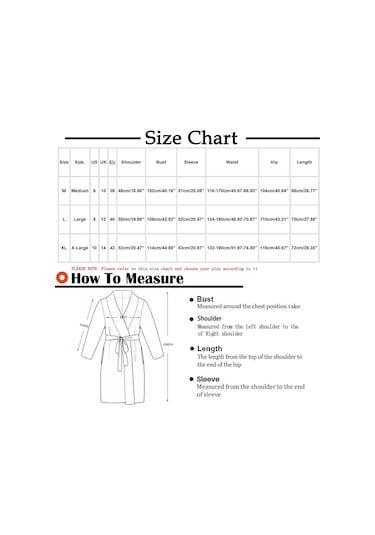 Kadın Bornoz Flanel Düğmeli Kışlık Sabahlıklar Kadınlar İçin Kırmızı