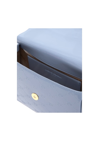 Pierre Cardin Kadın Açık Mavi Çanta 50305512-vr003 Açık Mavi