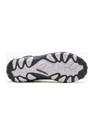 Merrell Accentor Sport 3 Kadın Outdoor Bot 001