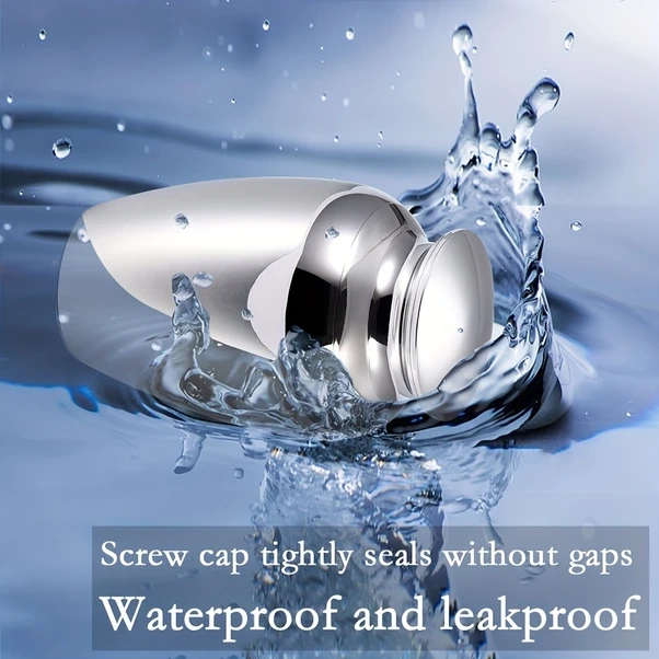 Fochsia Siyah Yaşam Ağacı Mini Küllük - Alüminyum Anı Ürünü Köpek Kedi Kül Kabı