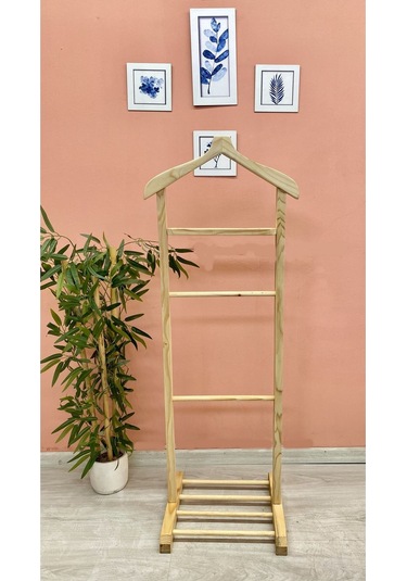 Tekli Dilsiz Uşak Ham Cilalı Ceviz