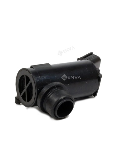 Toyota Corolla Uyumlu Ön Cam Su Fiskiye Silecek Motoru Pompası 1993-1997