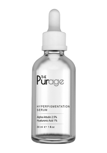 The Purage Hyperpigmentation Serum 30 ML