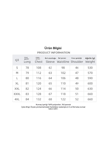 Yeni Kadın Düz Renk Polar Ceket Kahverengi Kahverengi