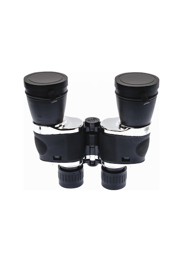 Nikula 50x50 Profesyonel El Dürbünü - Süper Netlik - 1000m/40m 7087276