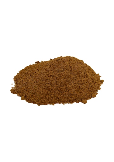 Lokman Avm Izgara Harcı Baharat Karışımı 100 G