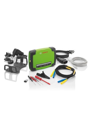 Bosch Kts 560 Arıza Tespit Cihazı 0684400560