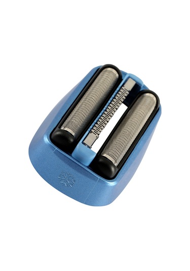 Braun Cooltec Ct2s Ct2cc Tıraş Makinesi Folyo Kaset Başlığı 40b