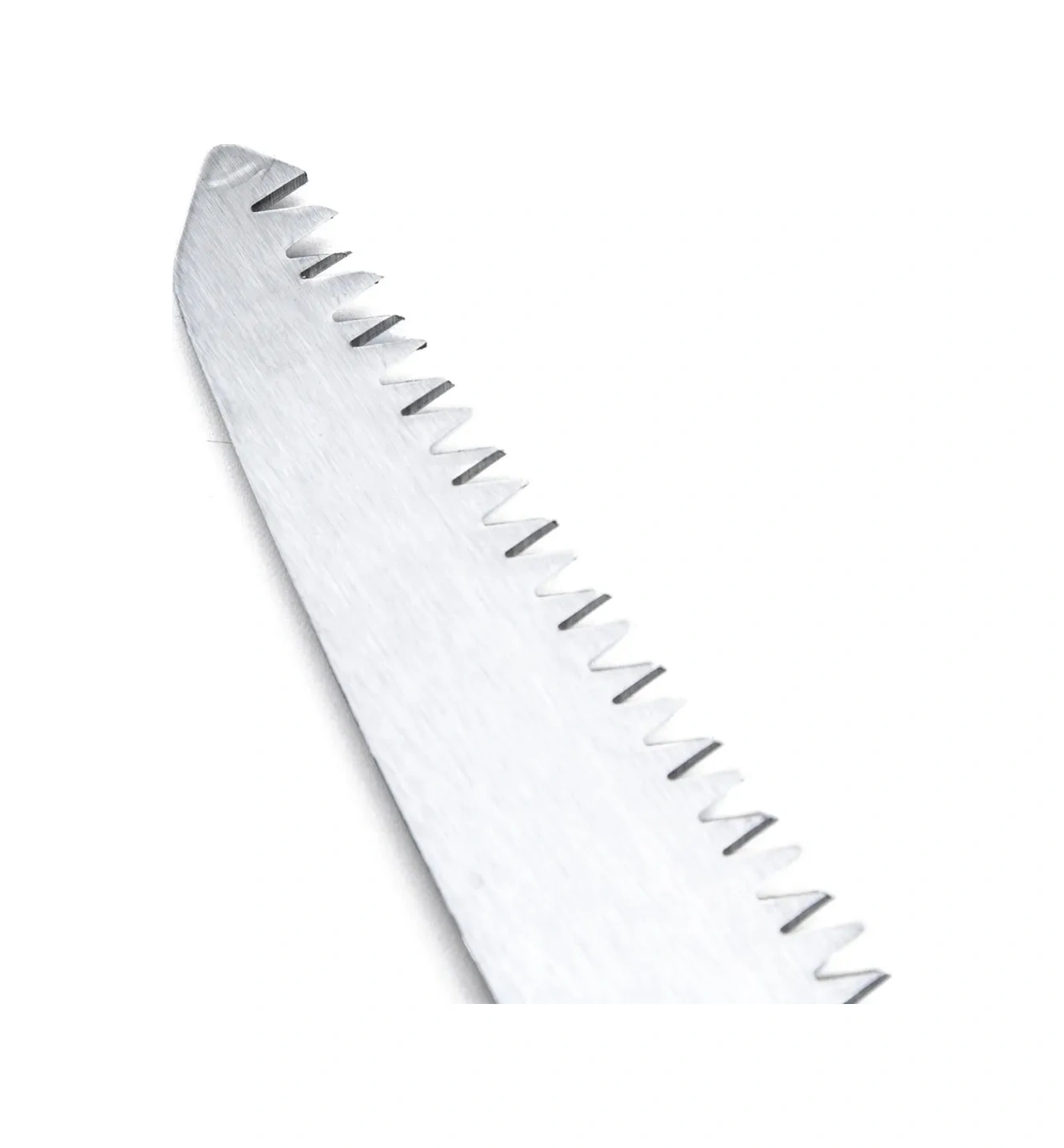 Frut 180mm Katlanabilir El Bahçe Testeresi 11057576